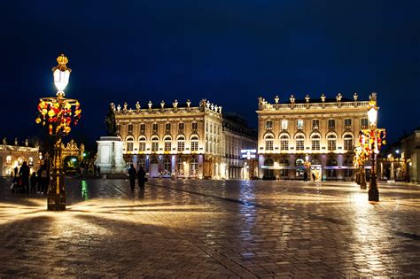 sortir nancy|Agenda de Nancy et sa région, événements du jour à Nancy et。